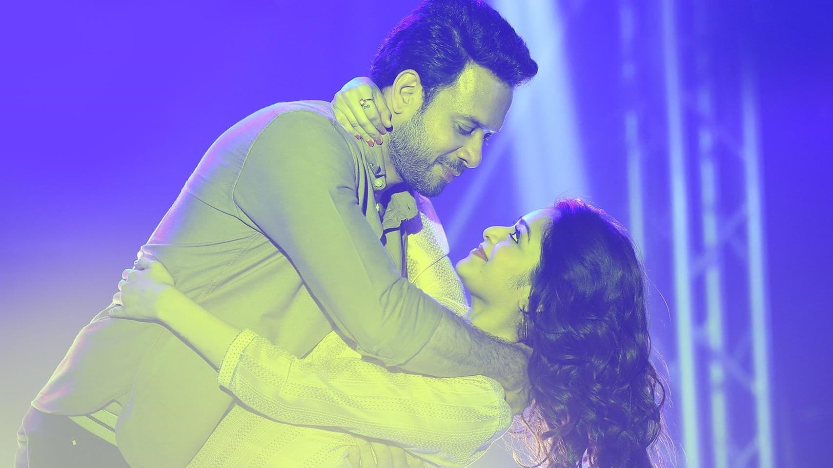 Ippadiku Kadhal (2024)