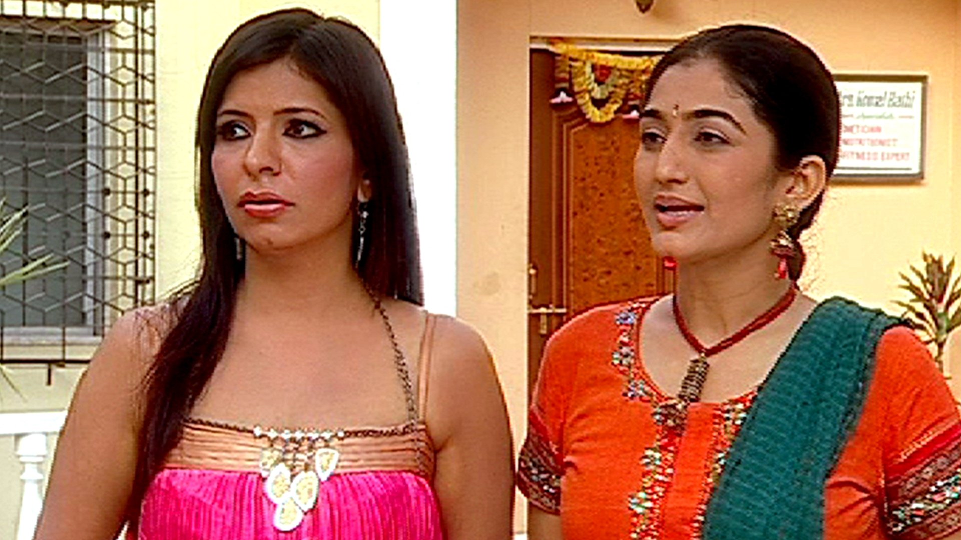 Taarak Mehta Ka Ooltah Chashmah