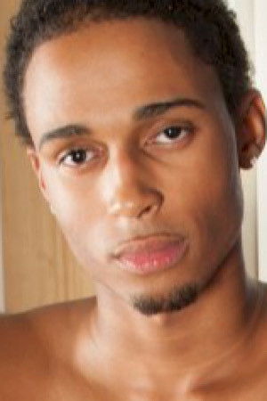 et billede af Dejuan Diamond