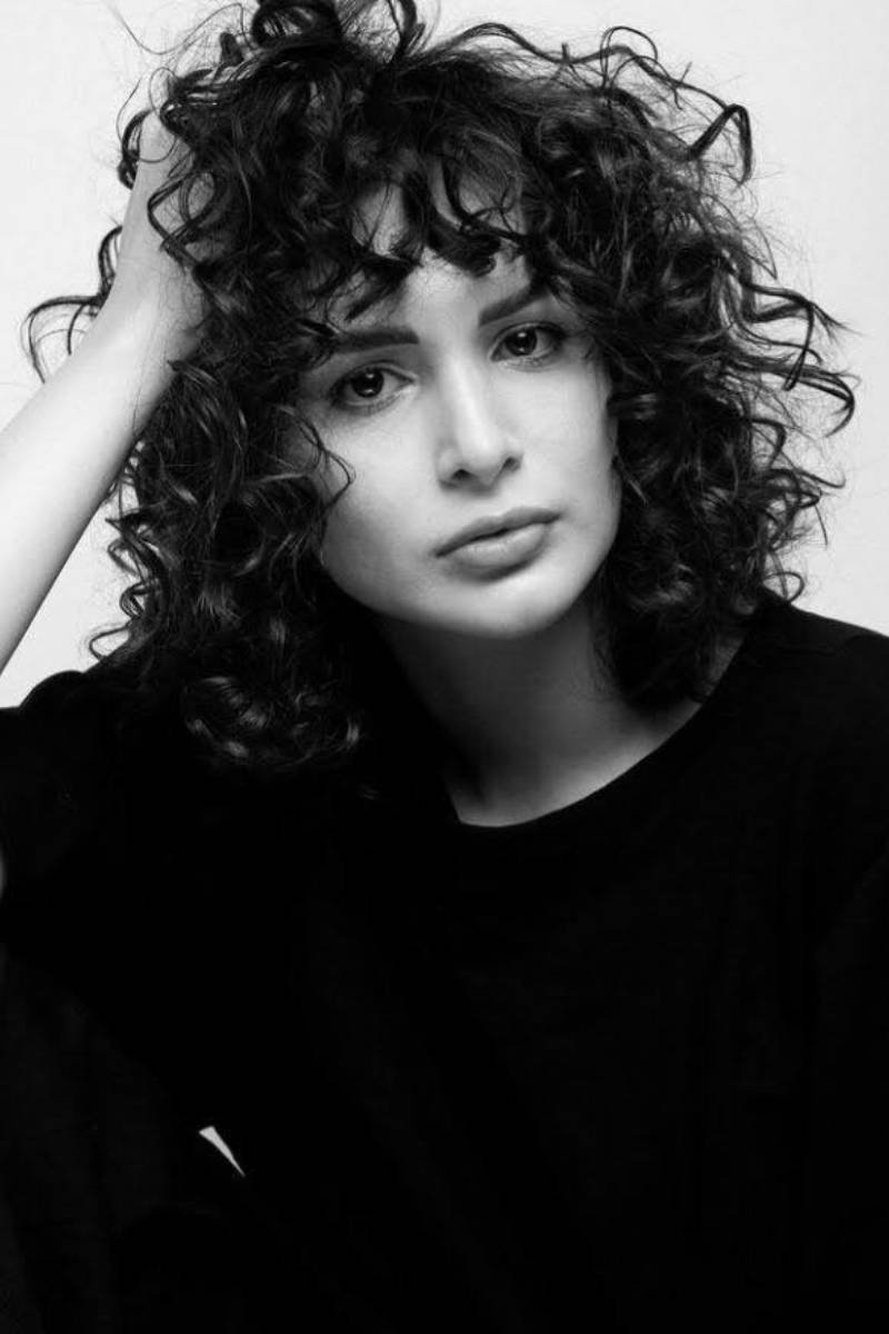 et billede af Bel Friósi