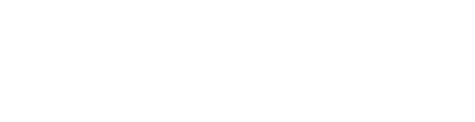 Beginner's Guide to Custard