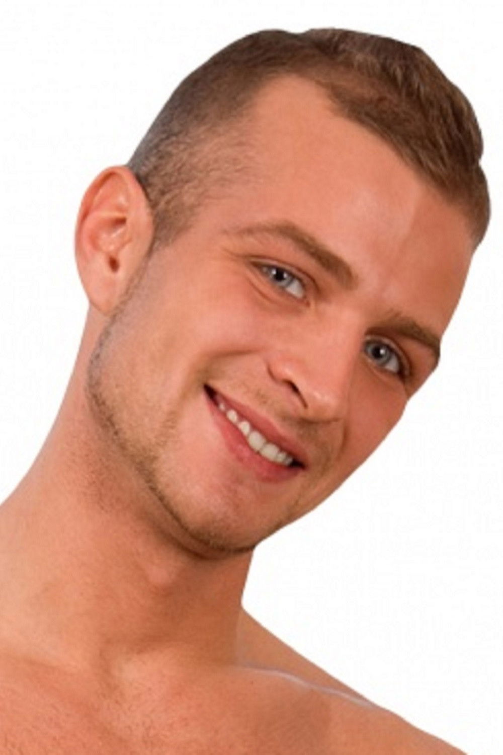 et billede af Thomas Winter