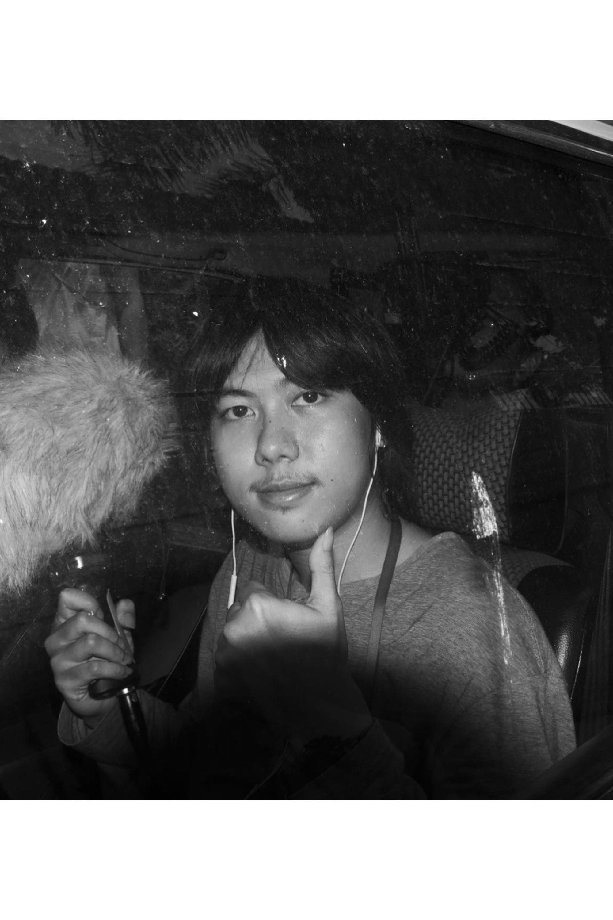 et billede af Teerapatr Daengda