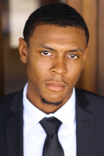 et billede af John Charles II