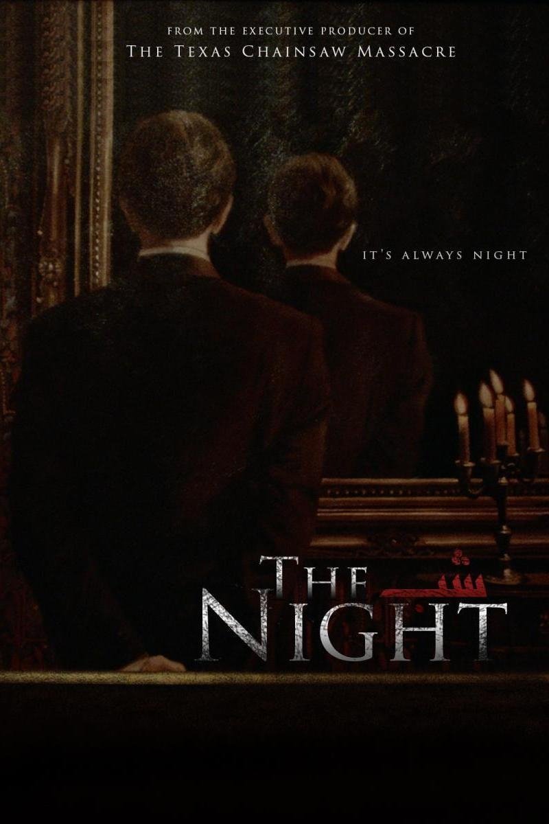 The Night