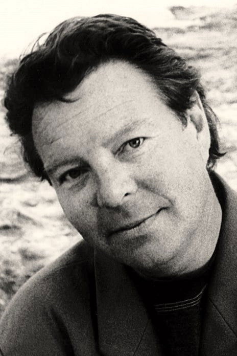 et billede af Terje Rypdal