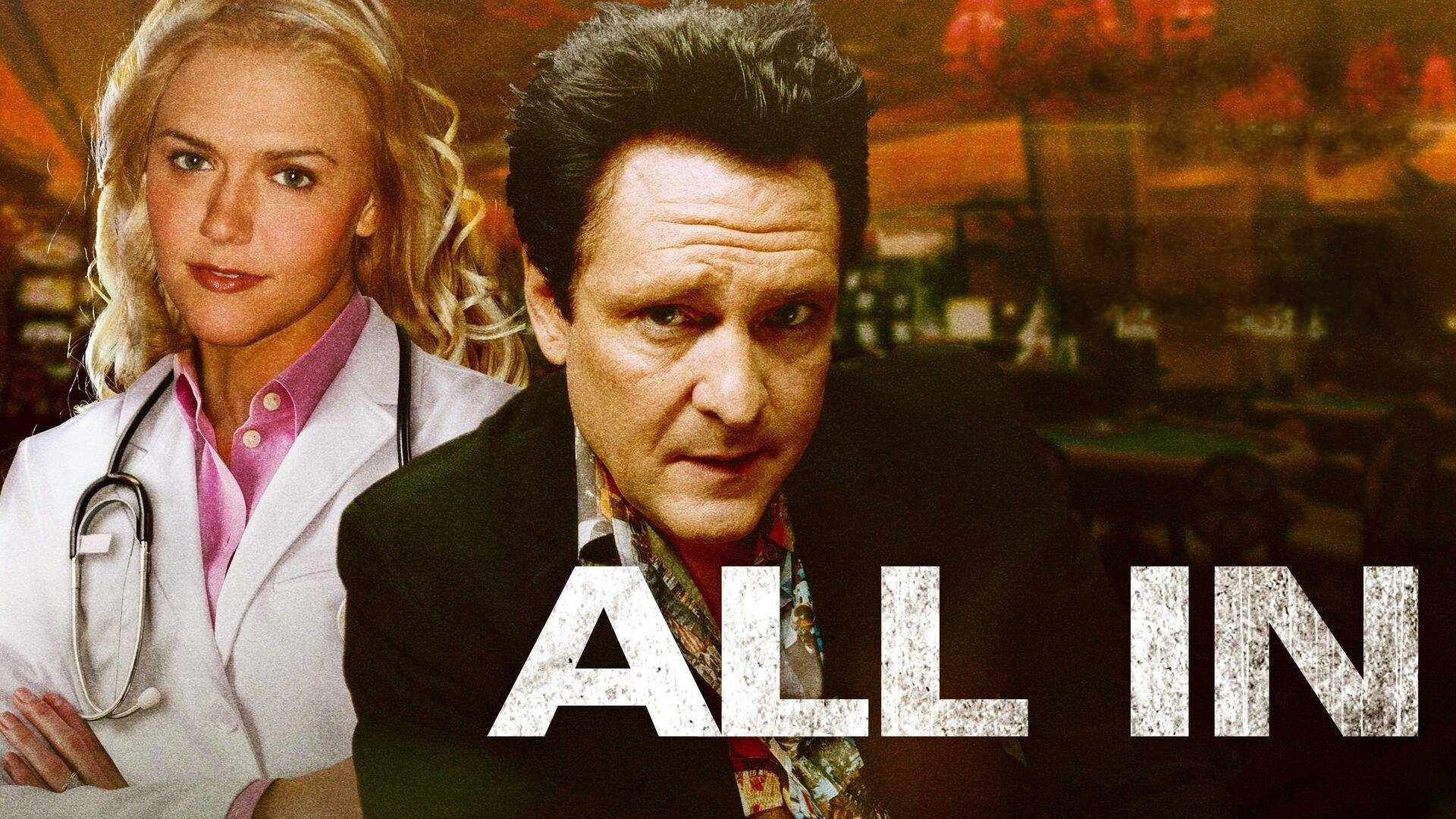 All In (2006)