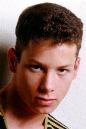 et billede af Tanguy Feuillade