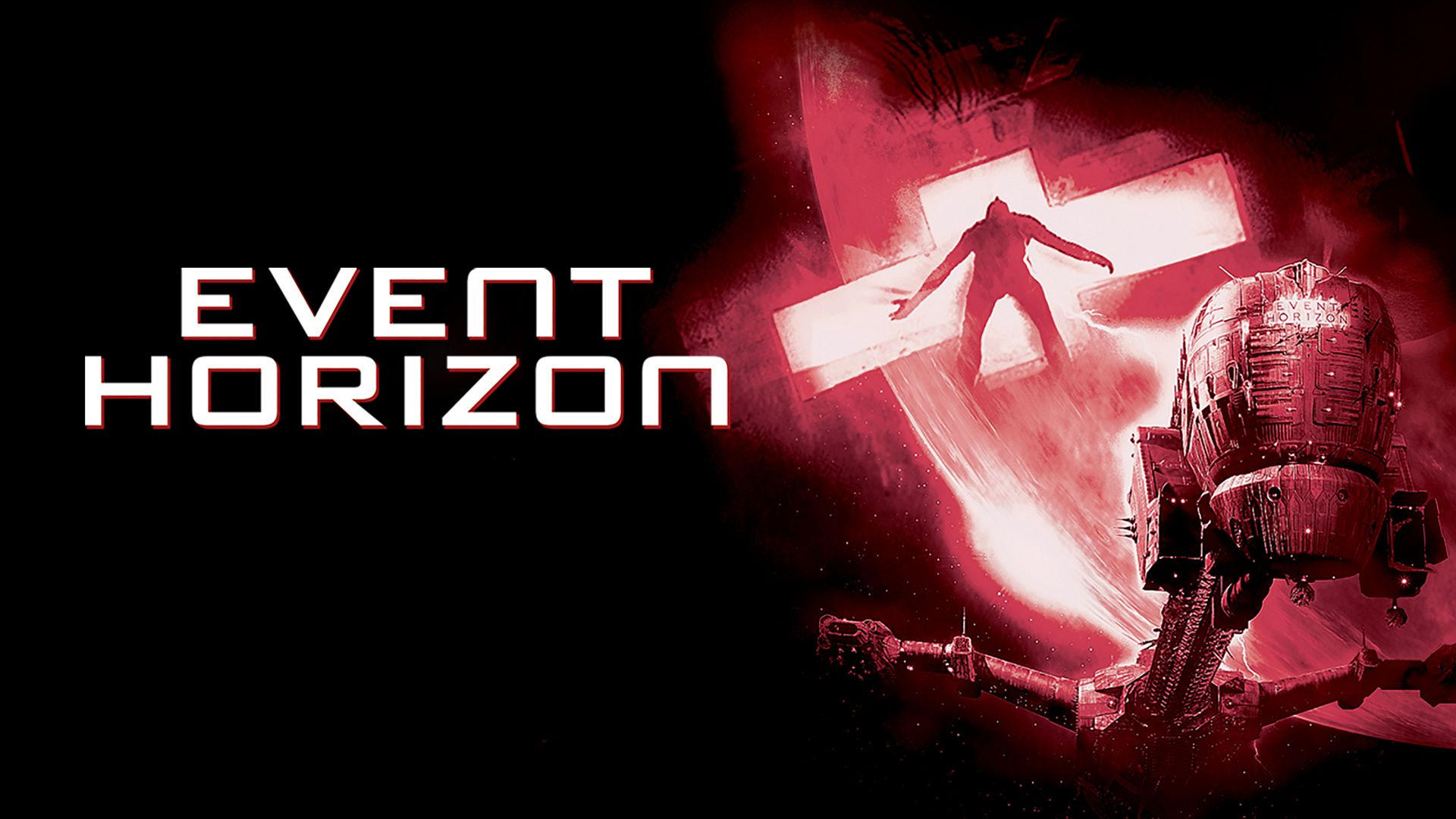 Event Horizon