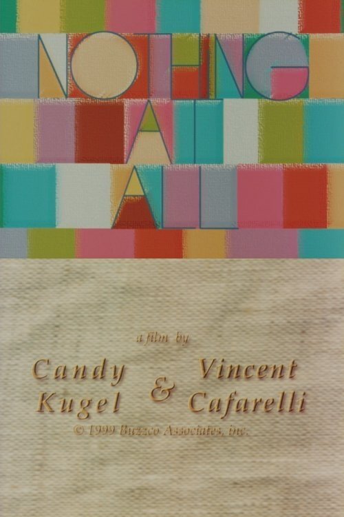 Content cover