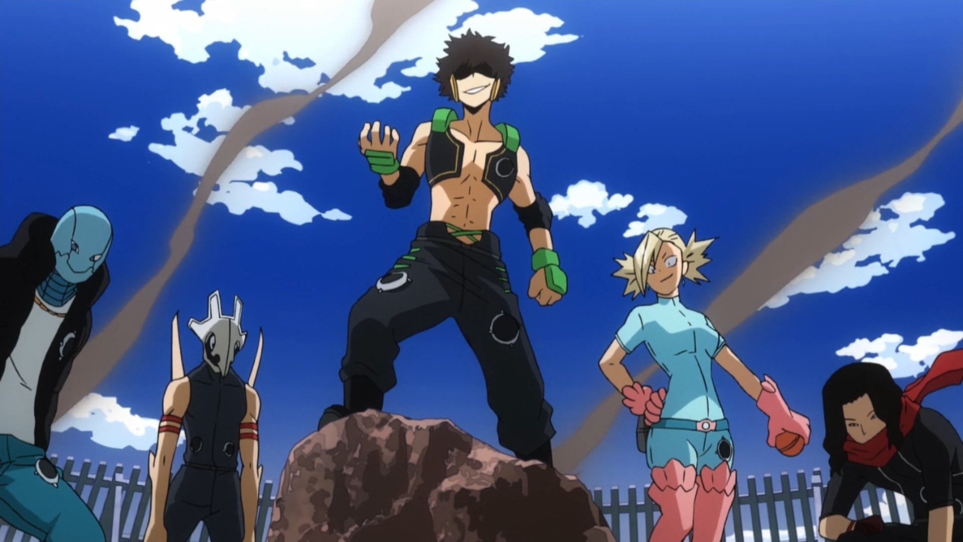 my hero academy season 3 sub my hero academy season 3 sub