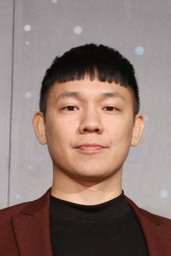 et billede af Chun-Chuan Hsu