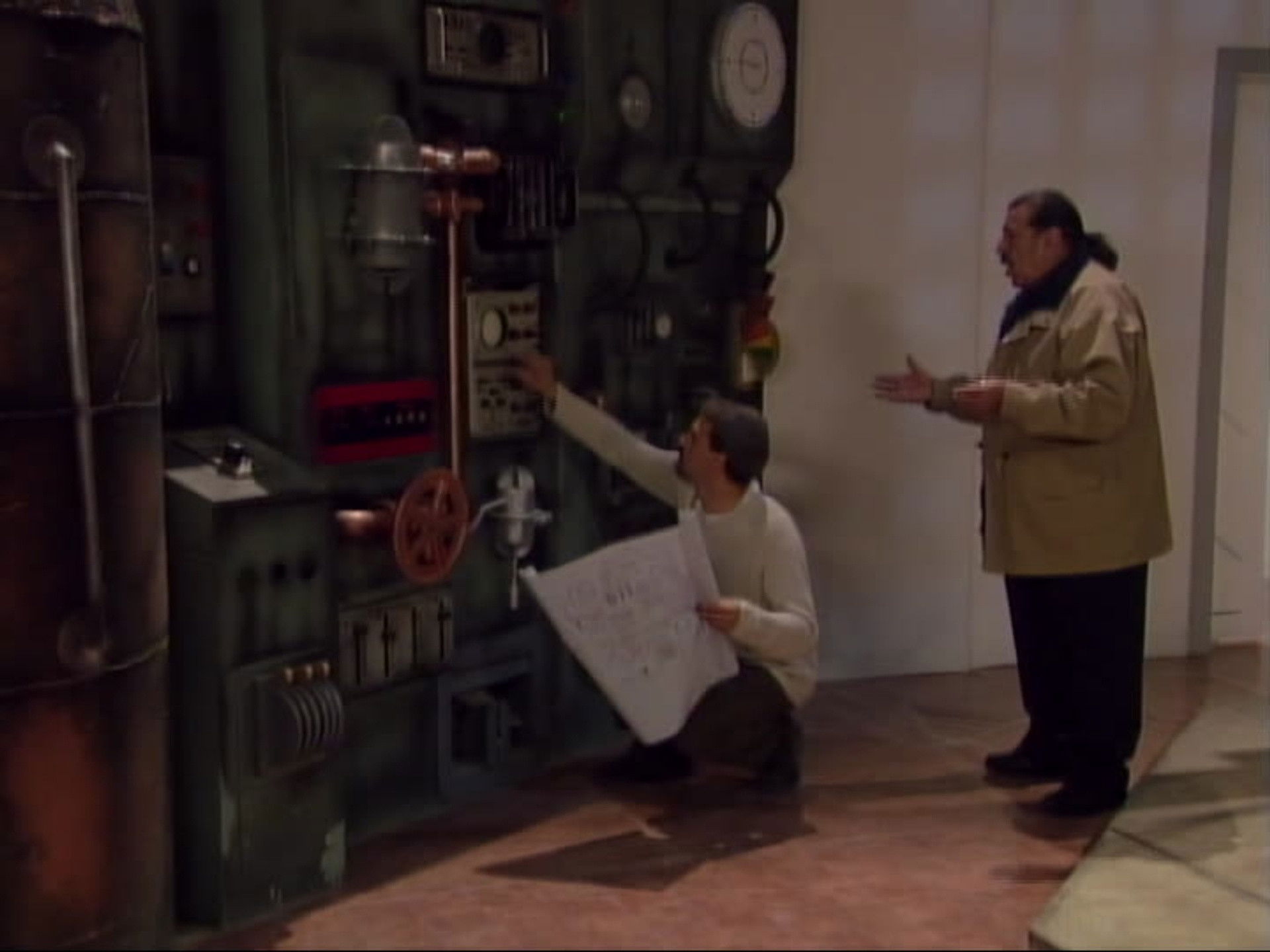 Adventures in Time Season 1 :Episode 78  Episode 78