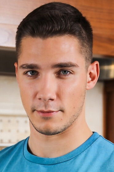 et billede af Spencer Laval