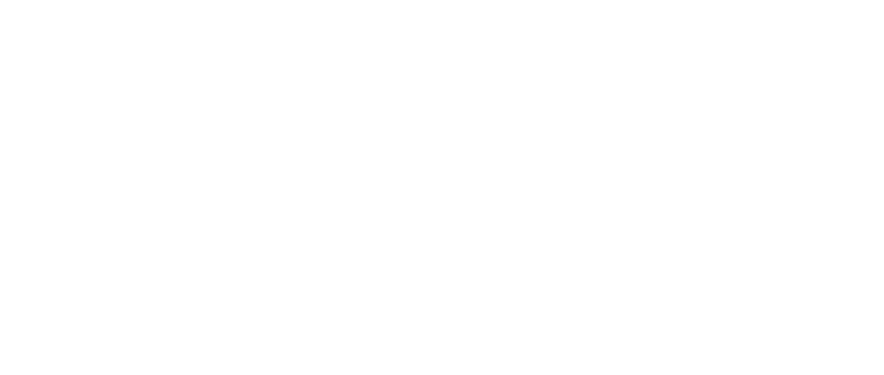 American Girl Logo