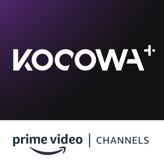 Watch Cabbage Your Life on Kocowa Amazon Channel
