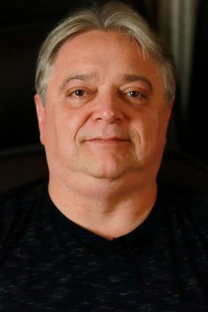 et billede af Marcos Antonio da Costa