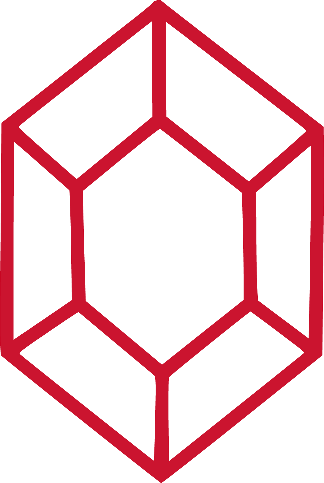 RUBI Produtora
