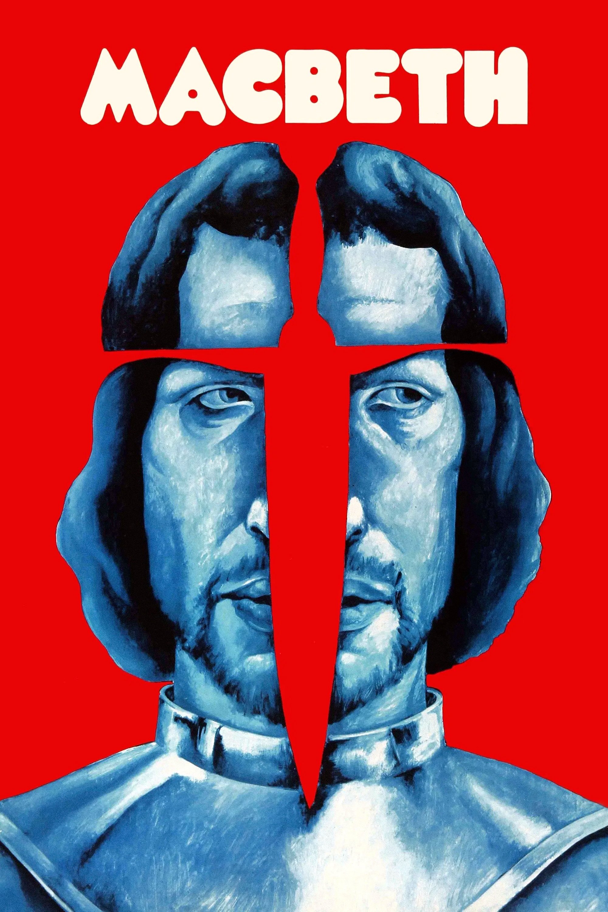 Macbeth