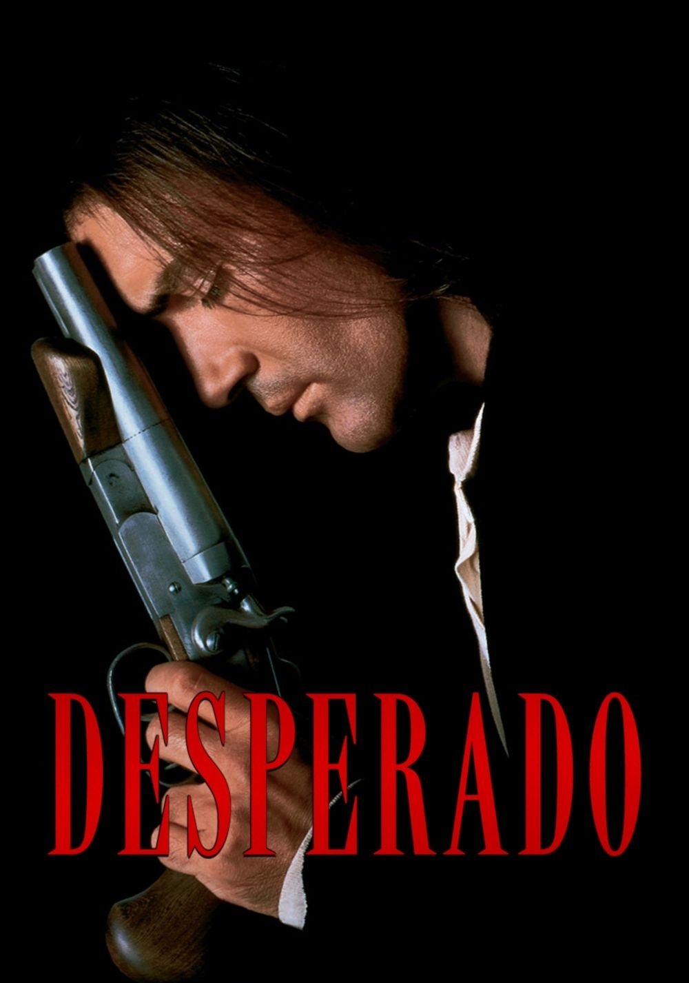 Desperado