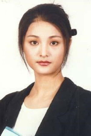 et billede af Chen Lifeng