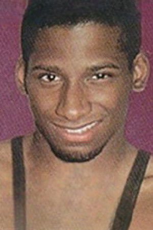 et billede af Tracey O’Neil