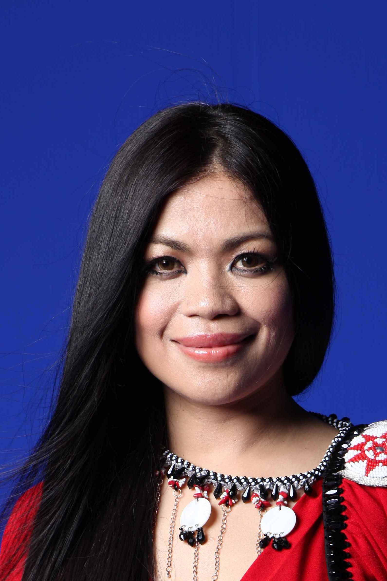 et billede af Ado Kaliting Pacidal