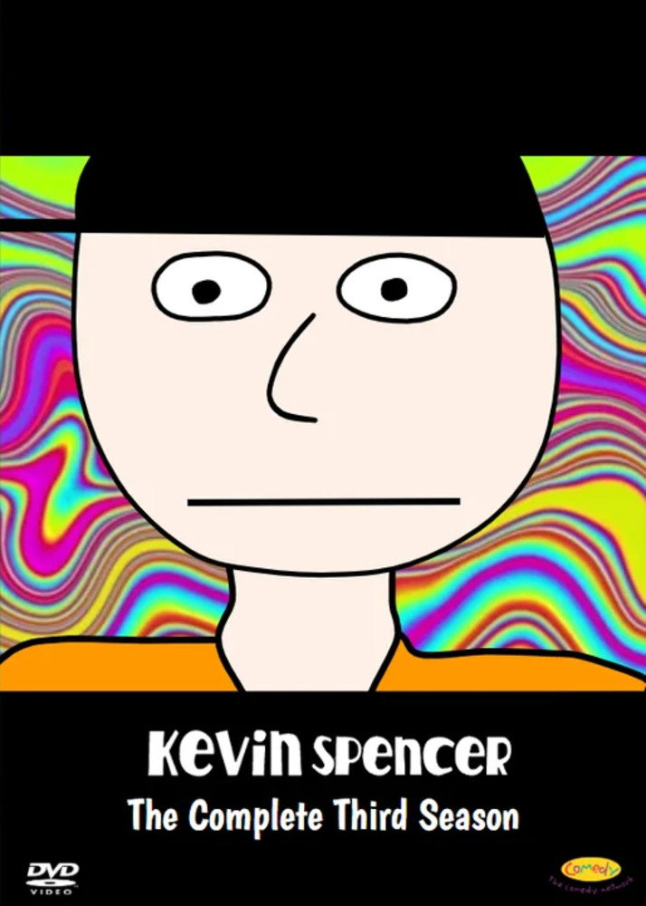Season 3