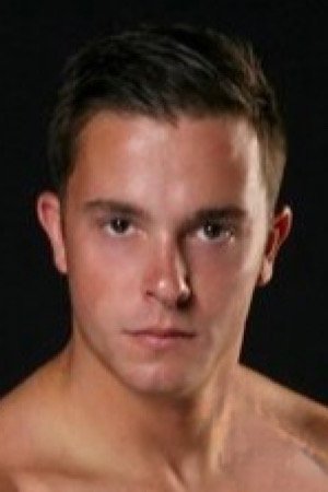 Profile image of Nick Ryder, a notable actor/actress