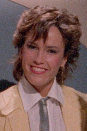 et billede af Dorothy Onan