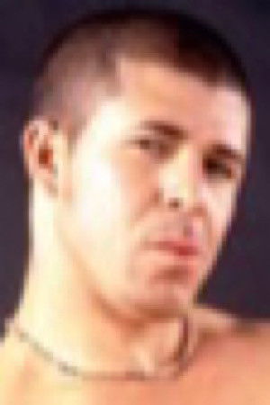 et billede af Ailton Fontes