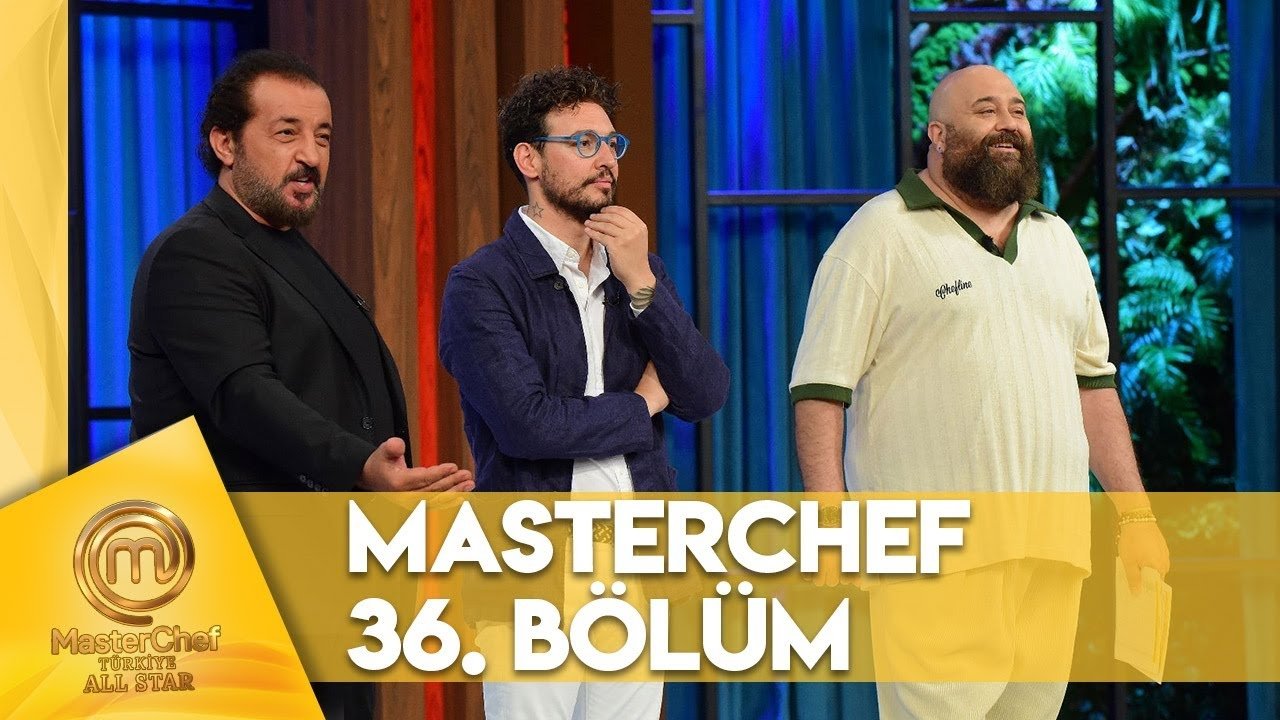 MasterChef Türkiye