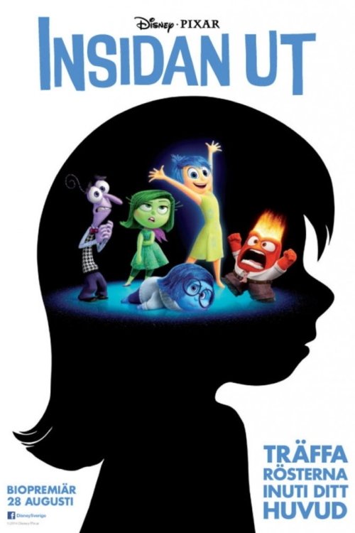 Inside Out