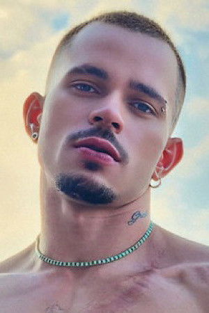 et billede af Lucas Dias