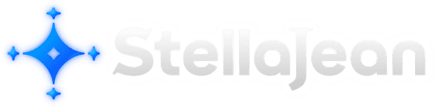 stellajean