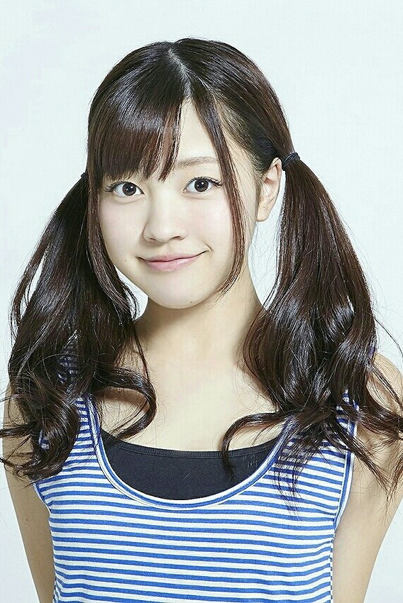 Yûmi Takaki profile picture