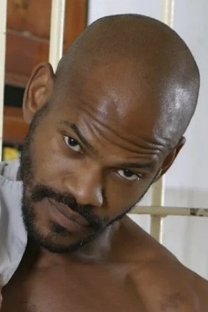 Nelson Keys's picture in the cast