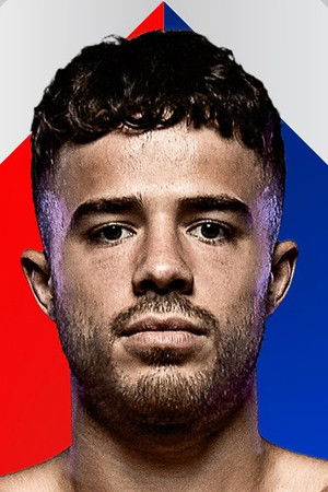 et billede af Cori Gibbs