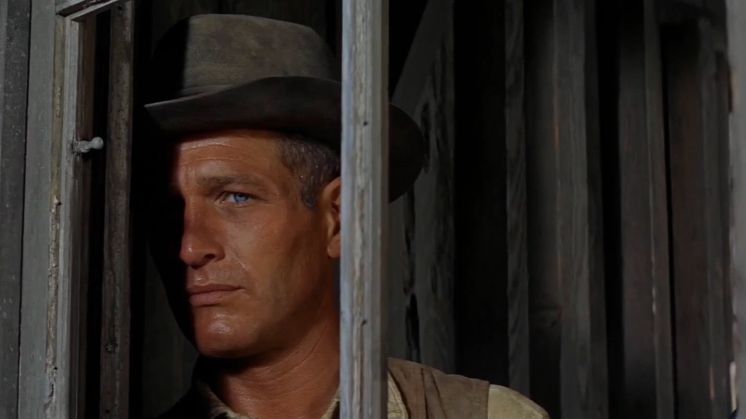 Hombre (1967)