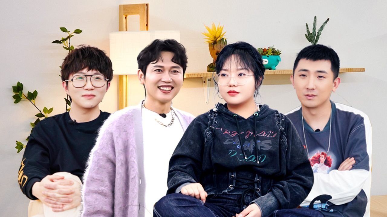 Thumbnail for Episode 5 Extra Season 0 Episode 4