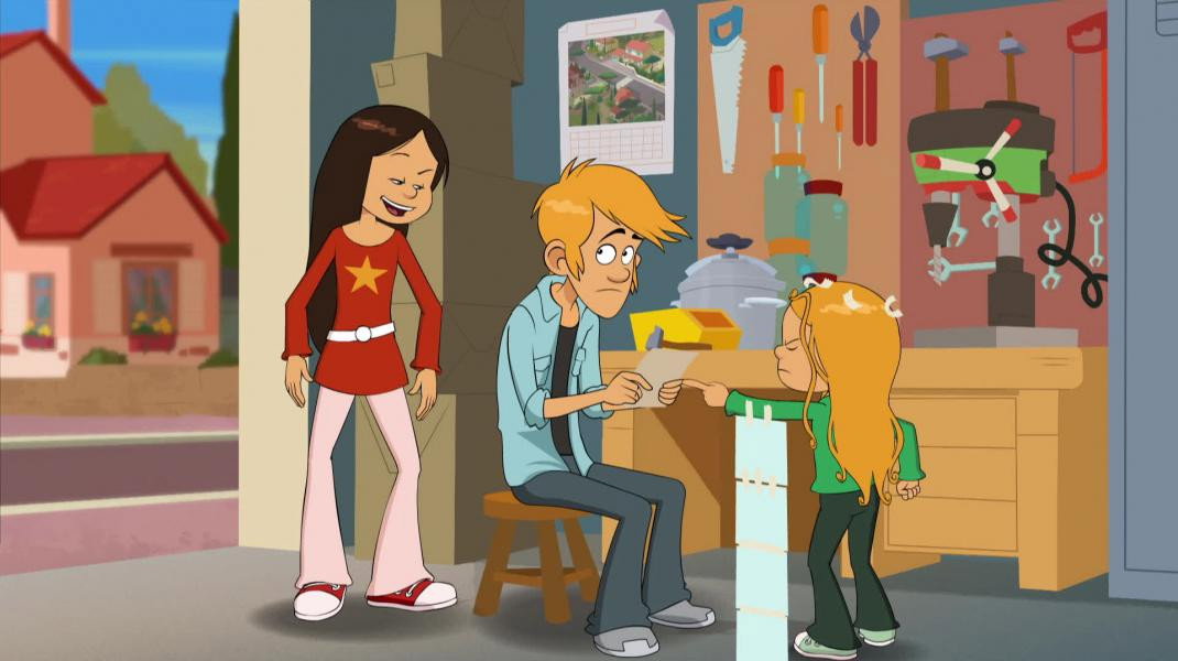 Episode 16