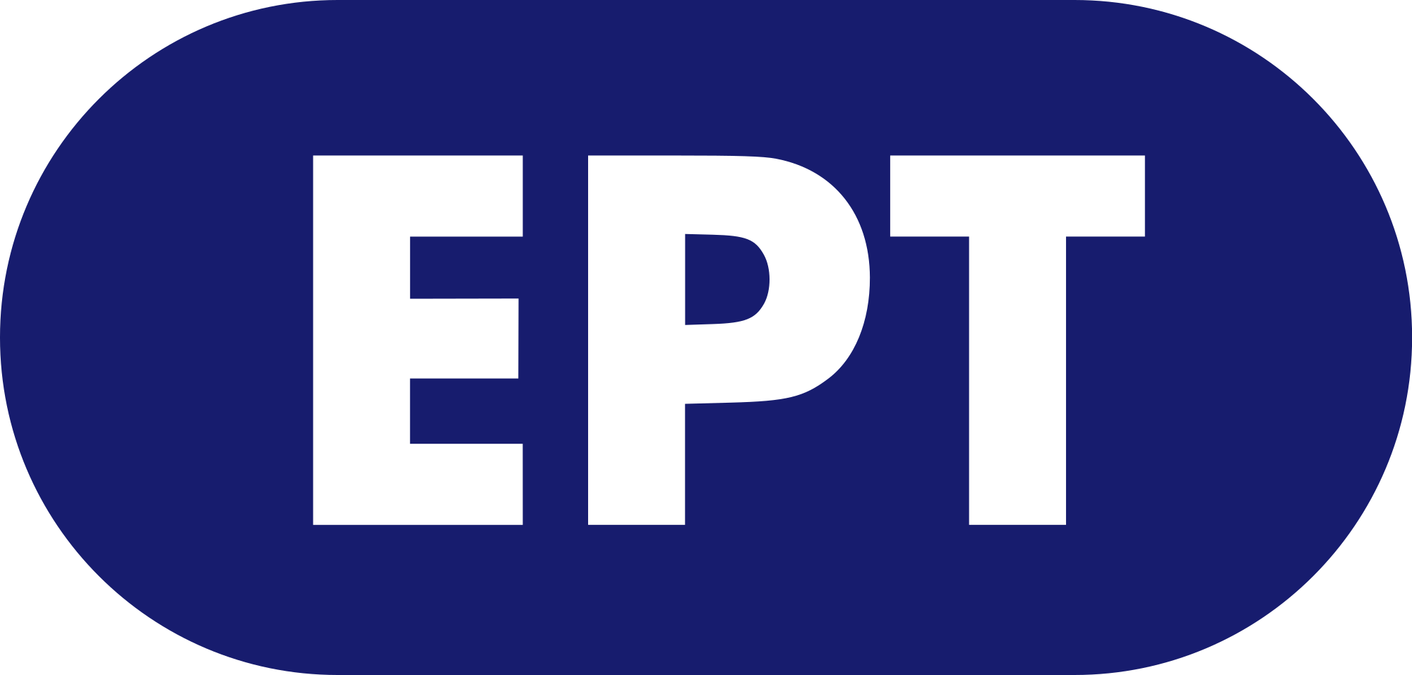 EPT
