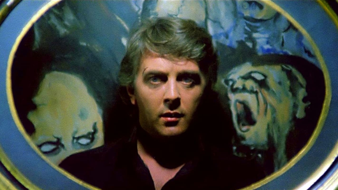 Deep Red (1975)