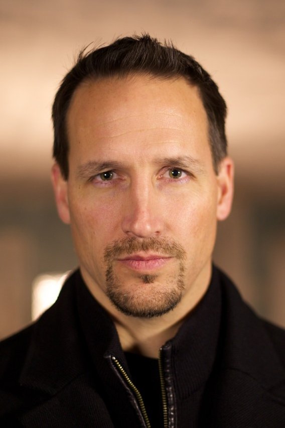 et billede af Jason Koehler