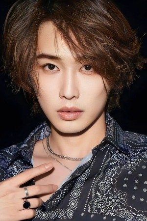 et billede af Karuma