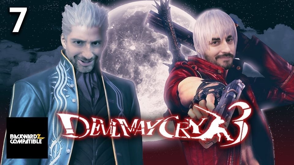 Episode 30