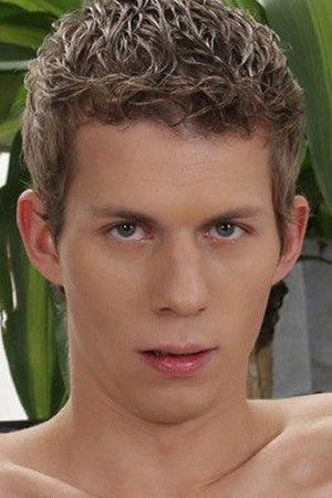 et billede af Timothy Grant