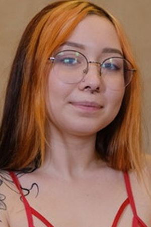 et billede af Vasilisa Lisa