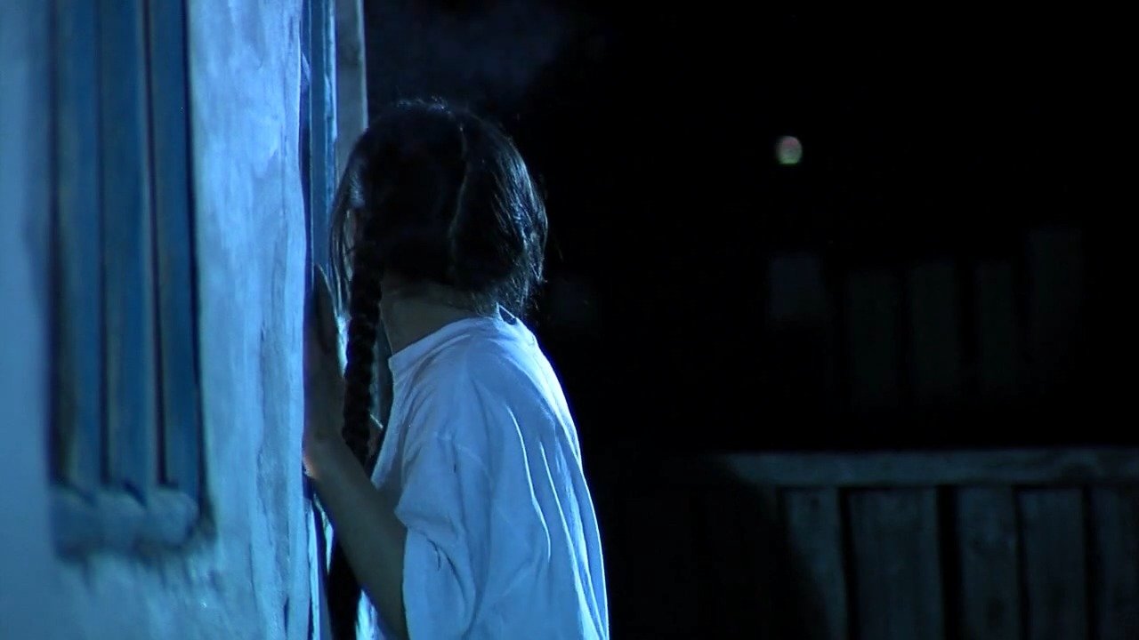 Abandoned Person (2009)