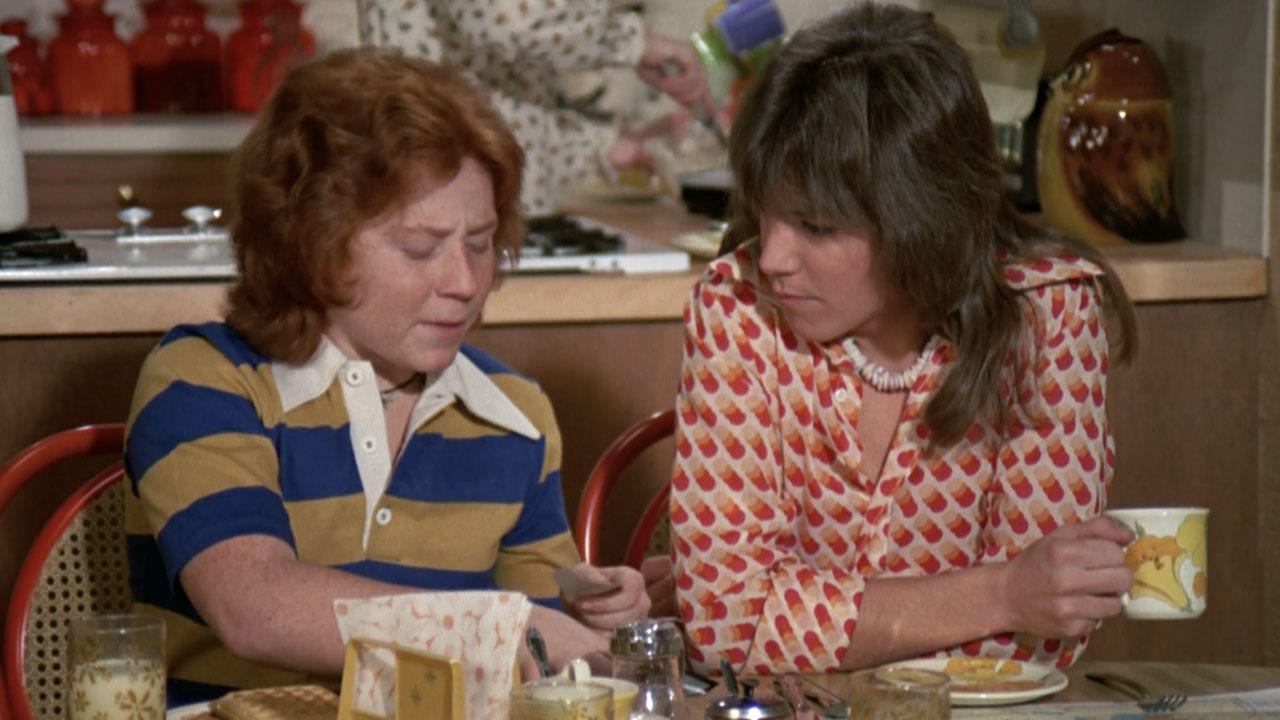 The Partridge Family
